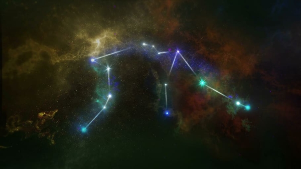 dailyhoroscope,today's horoscope,horoscopes