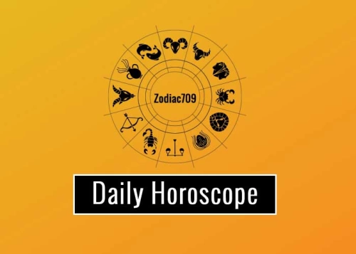 TODAY HOROSCOPE FOR 26th NOVEMBER 2021 - StarzSpeak