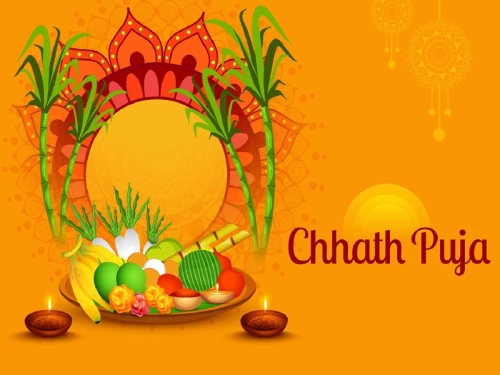 Chhath Puja 2021: date of celebration, importance, and history - starzspeak