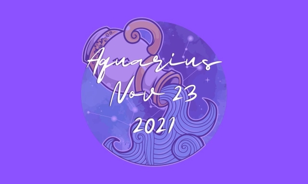 aquarius, aqaurius horoscope, horoscopes, today horoscope