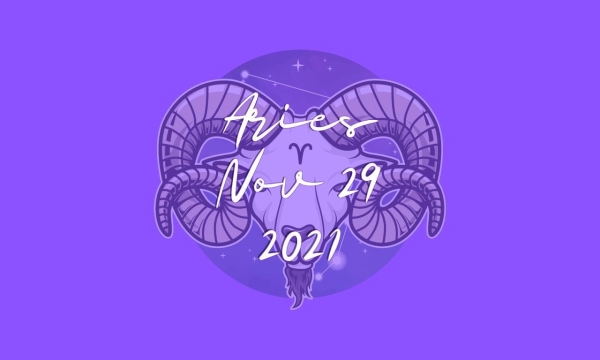 aries, aries horoscope