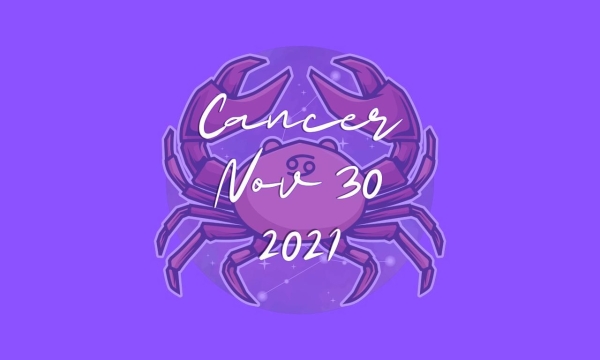 cancer, cancer vector, cancer horoscope