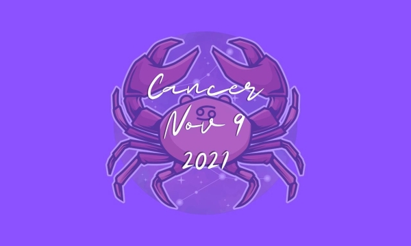 cancer, cancer horoscope, today horoscopes, horoscopes