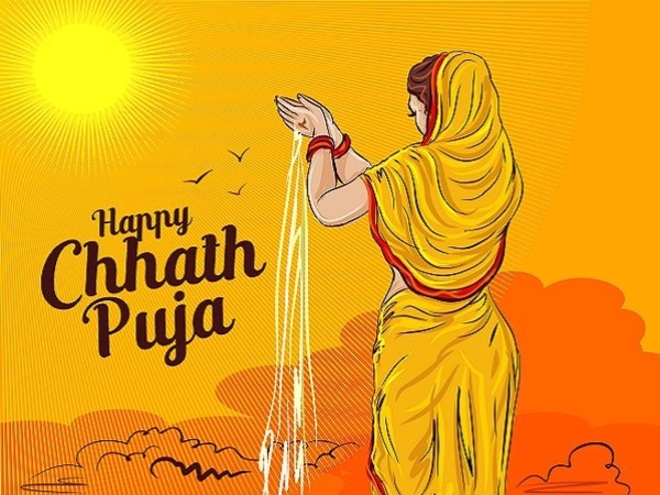 chhath puja, chhath puja 2021, history of chhath puja