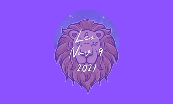 leo, leo horoscopes, horoscope, today horoscope