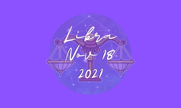 libra, libra horoscope, today horoscope, horoscopes