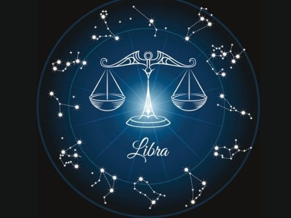 libra, libra horoscope, horoscopes