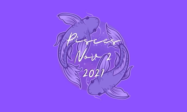 pisces, pisces horoscope, today horoscope, horoscope