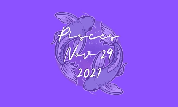 pisces, pisces horoscope, pisces vector