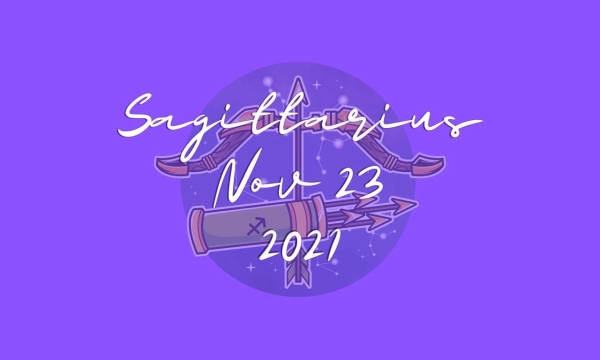 sagittarius, sagittarius horoscopes, today horoscopes