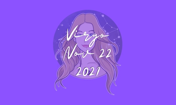 virgo, virgo horoscope, today horoscope, horoscopes
