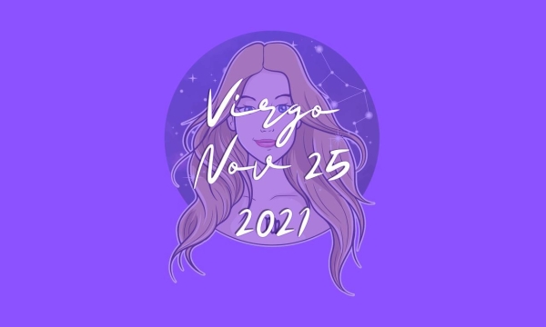 virgo, virgo horoscope, today horoscope