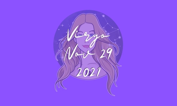 virgo, virgo horoscope