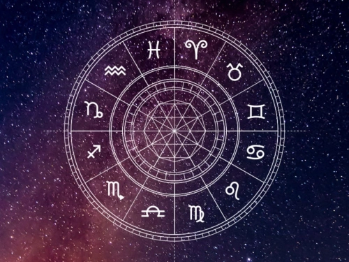  HERE IS The Truth About Astrology - StarzSpeak