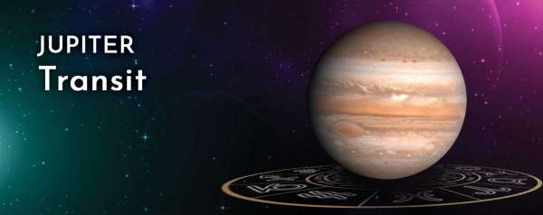 The advance of Jupiter in Capricorn Taurus, taurus, jupiter, taurus jupiter