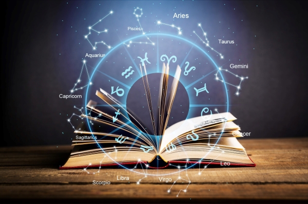 astrology, horoscope, is astrology real or not?, astrology meaning