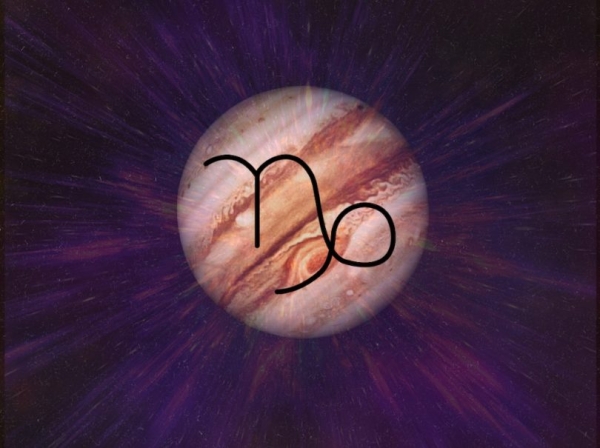 Advancement of Jupiter in Capricorn for Leo, leo, leo jupiter