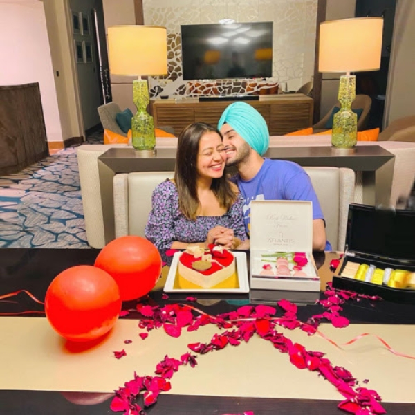 vastu tips, vastu tips to improve love relationship