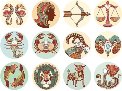 Zodiac Signs Personality: Strengths and Weaknesses - StarzSpeak