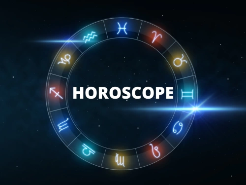 TODAY HOROSCOPE FOR 27th DECEMBER 2021 - StarzSpeak