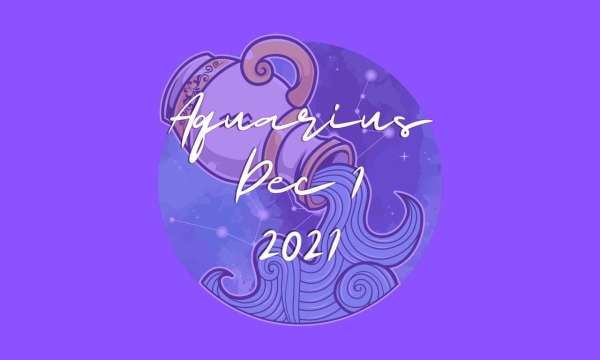 aquarius, aquarius horoscope, horoscopes