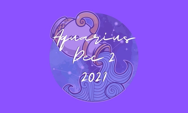 aquarius, aquarius horoscope, today horoscope