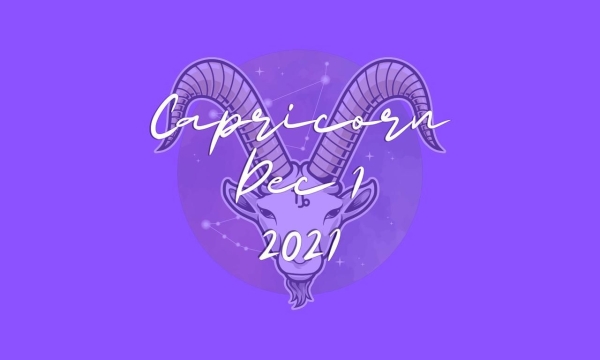 capricorn, capricorn horoscope