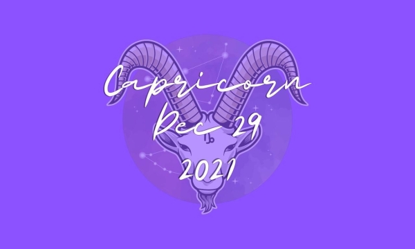capricorn, capricorn horoscope