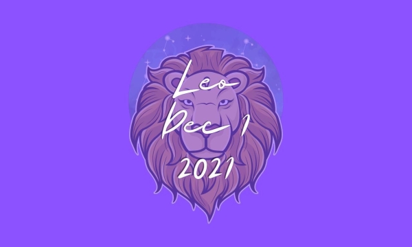 leo, leo horocope, today horoscope