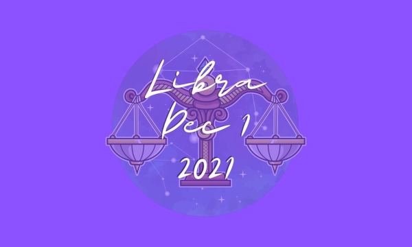 libra, libra horoscope, today horoscope