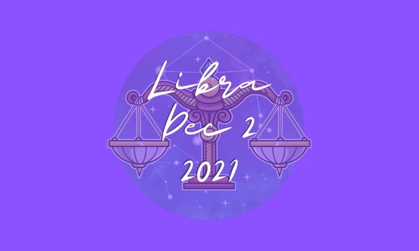 libra, libra horoscope, horoscopes