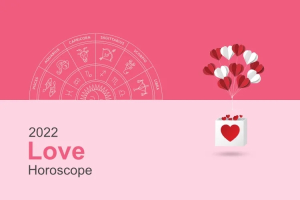 HOROSCOPE 2022,YEARLY HOROSCOPE,YEARLY HOROSCOPE 2022