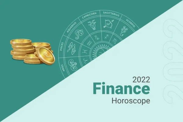 HOROSCOPE 2022,YEARLY HOROSCOPE,YEARLY HOROSCOPE 2022