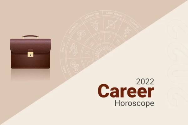 HOROSCOPE 2022,YEARLY HOROSCOPE,YEARLY HOROSCOPE 2022