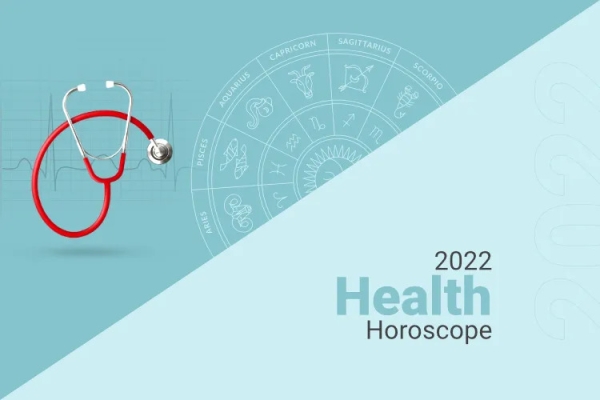 HOROSCOPE 2022,YEARLY HOROSCOPE,YEARLY HOROSCOPE 2022