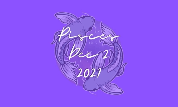 pisces, pisces horoscope, today horoscope