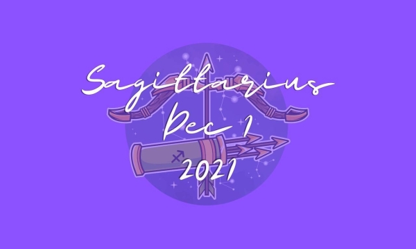 sagittarius, sagittarius horoscope
