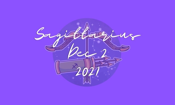 sagittarius, sagittarius horoscope, today horoscope