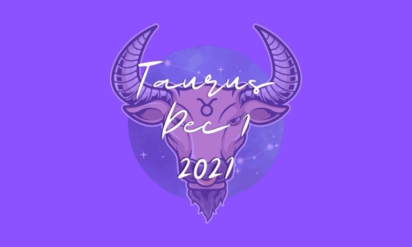 taurus, taurus horoscope, today horoscope