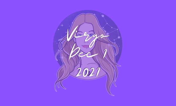 virgo, virgo horoscope, horoscopes