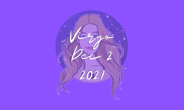 virgo, virgo horoscope, today horoscope