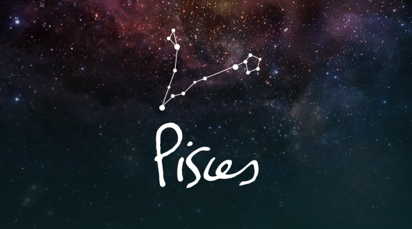 pisces, pisces horoscope