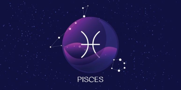 pisces, pisces horoscope