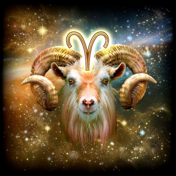 aries, aries horoscope