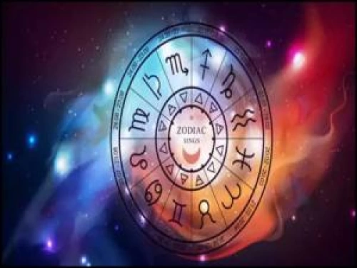Today Horoscope for 28th january 2022