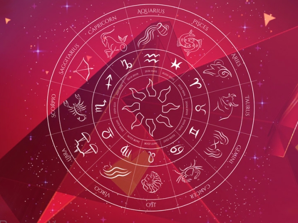 astrology signs, astrology chart, गैर-जमानती अपराधों में जमानत के लिए आधार, vedic astrology
