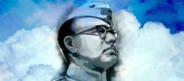 subash chandra bosh jayanti, subash chandra bosh jayanti 2022