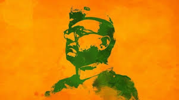 subash chandra bosh jayanti, subash chandra bosh jayanti 2022