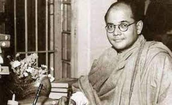 subash chandra bosh jayanti, subash chandra bosh jayanti 2022