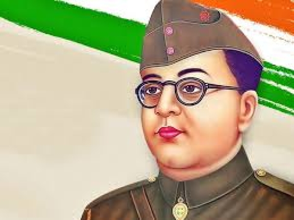 subash chandra bosh jayanti 2022, subash chandra bosh jayanti, subash chandra bosh 
